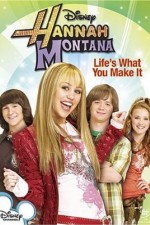 Watch Hannah Montana Megashare9